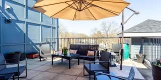 Zen Chaska Zen Chaska Gallery 28