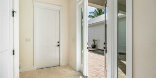 110 Strand Drive Gallery 30