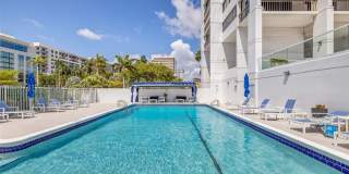 400 N Flagler Dr Gallery 24