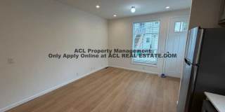 1327 Russell Way Gallery 4