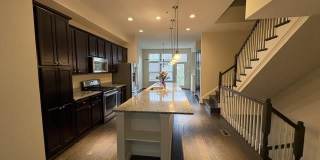2019 TUSCARORA VALLEY Court Gallery 1