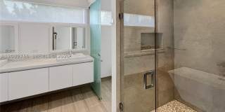 16582 S Botaniko Dr S Gallery 17