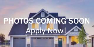 1055 Georgia Street Gallery 7