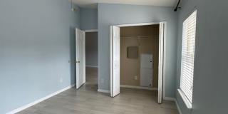 9411 Osprey Branch Trail#9 Gallery 30
