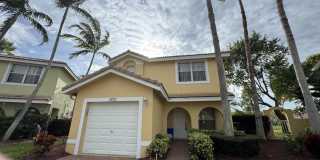 3472 Commodore Court Gallery 33