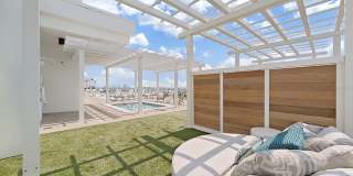 Altura Bayshore Gallery 44