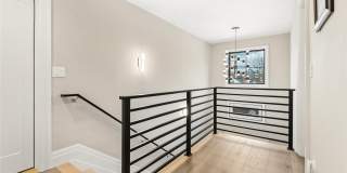 55 S Phillips Avenue Gallery 22