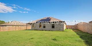 Bright, Open & Beautifully Designed 3-Bedroom Home Bright, Open & Beautifully Designed 3-Bedroom Home Gallery 28