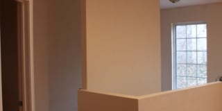 1506 Knollwood Ave Gallery 5