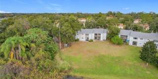 4166 PLANTATION COVE DRIVE Gallery 74