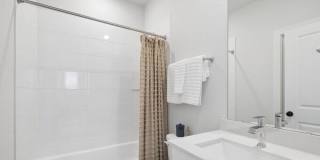 8350 US-290, #110 Gallery 4