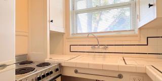 Northrup Apartments Gallery 5