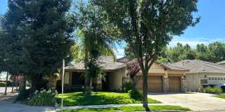 NW Visalia home located on a corner lot coming soon! Gallery 3