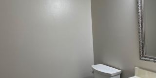 6404 EMPTY SONG Road Gallery 16