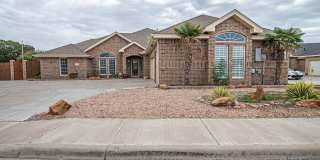 22 San Juan Ct Gallery 1