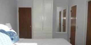 671 Lily Street - Upper level Gallery 16