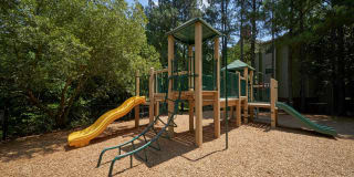 Sugar Mill Apartments Gallery 25