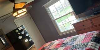 168 Highview Dr Gallery 17