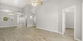 4392 Brooker Creek Dr Gallery 22