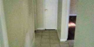 7559 Proxima Rd Gallery 7