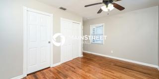 3750 28th Avenue North Gallery 9