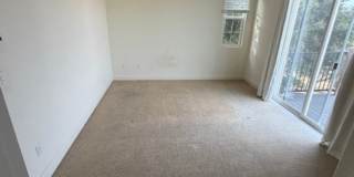 Beautiful home for rent in Atascadero Gallery 27