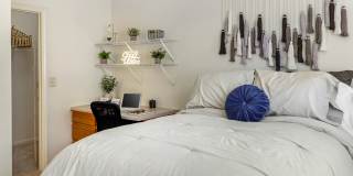 University Suites - Student Housing University Suites - Student Housing Gallery 8