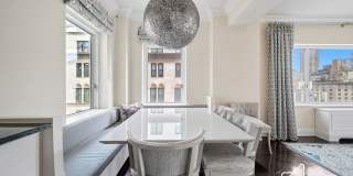 605 Park Avenue 605 Park Avenue Gallery 7