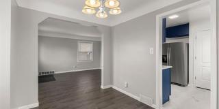 14592 OCONNOR Avenue Gallery 10