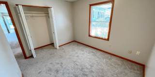 Gorgeous 3BR Ranch Rental Home in Newark - Available Mid August! Gorgeous 3BR Ranch Rental Home in Newark - Available Mid August! Gallery 42
