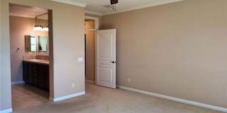 18956 Northern Dancer Lane Gallery 1