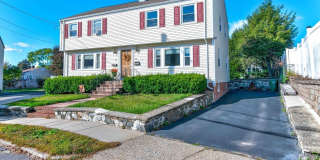 36 Rose Ave 36 Rose Ave Gallery 1