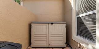 1903 Rosewood Way Gallery 27