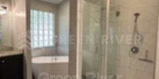 1559 Lakeway Dr Gallery 22