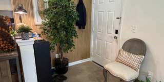 Charming Waterfront 1BR 1BA Condo in Jacksonville - Pool Gated Community Fully Furnished Gallery 5