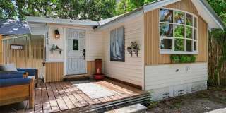 5416 DELETTE AVENUE S Gallery 1