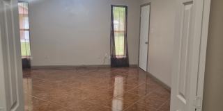 5725 Benson Dr Gallery 11