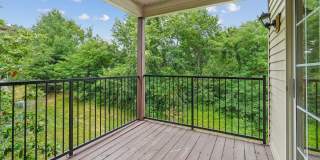 Orchard Hills Apartments Gallery 38