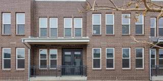 Nexus @ Downing Gallery 20