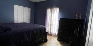 2303 Nappa Valley Drive Gallery 10