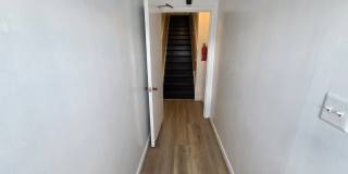 6 Dock Street - 2 Gallery 15