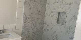 423 49th St - Lease Only Gallery 15