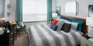 Emery West Highland Gallery 15