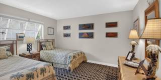 30 Spanish River Drive Gallery 33