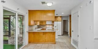 1960 Woodbridge Drive Gallery 8