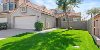 10059 E SHEENA Drive Gallery 1