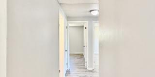 617 Pent Street Gallery 34