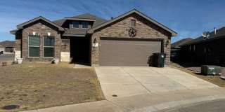 1 Cheyenne Ct Gallery 1