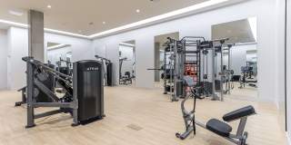 Akin Residences Gallery 14