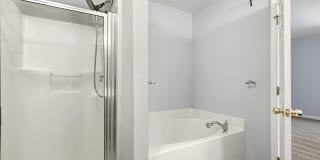 1406 Hamlin Park Circle - 1 Gallery 17